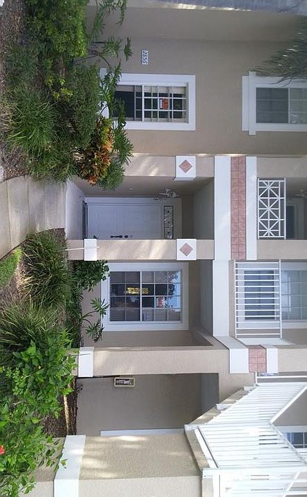 1st image of 2856 Osprey Cove Pl APT 103