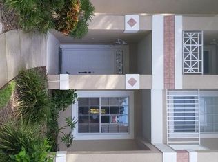 2856 Osprey Cove Pl APT 103, Kissimmee, FL 34746