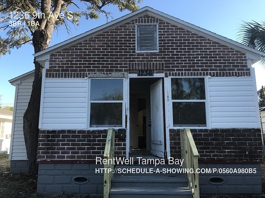 1st image of 1236 9th Ave S