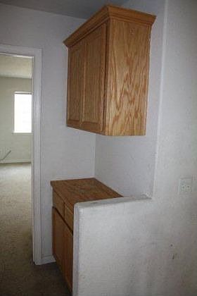 5th image of 12 Poinsettia Ct
