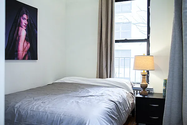 Rented by NOVO | media 41