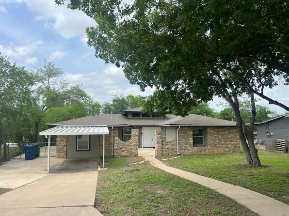 443 Scotty Dr