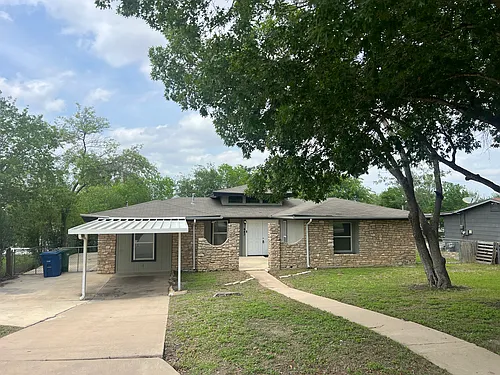 443 Scotty Dr Photo 1