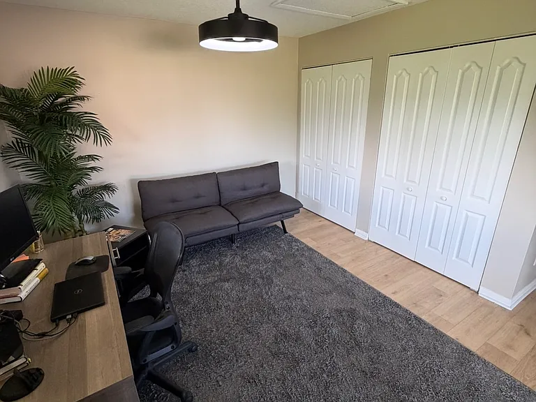 4114 Stock Ave — Photo 19