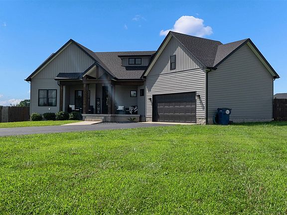 3rd image of 12 Cornerstone Dr