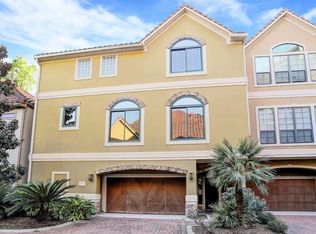 6008 Glencove St #E, Houston, TX 77007