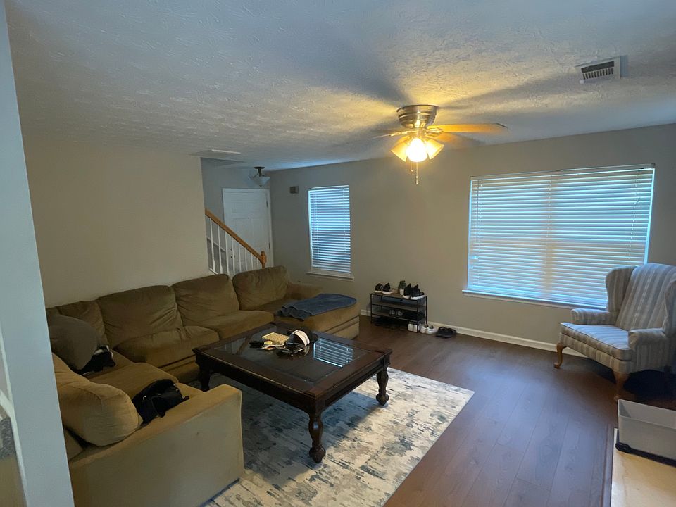 1st image of 5425 Mountain Top Pl