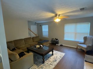 5425 Mountain Top Pl, Cumming, GA 30041