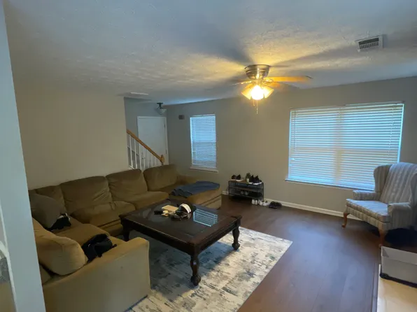 5425 Mountain Top Pl, Cumming, GA 30041