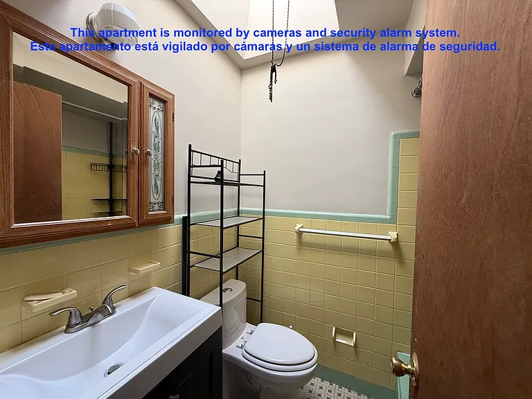 2406 Rhawn St #2 — Photo 13