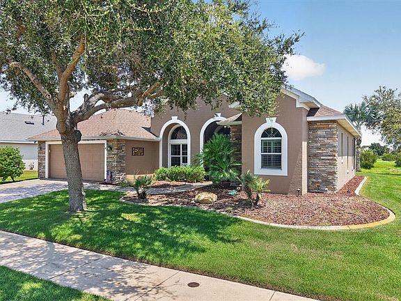 2nd image of 8920 BRIDGEPORT BAY CIRCLE