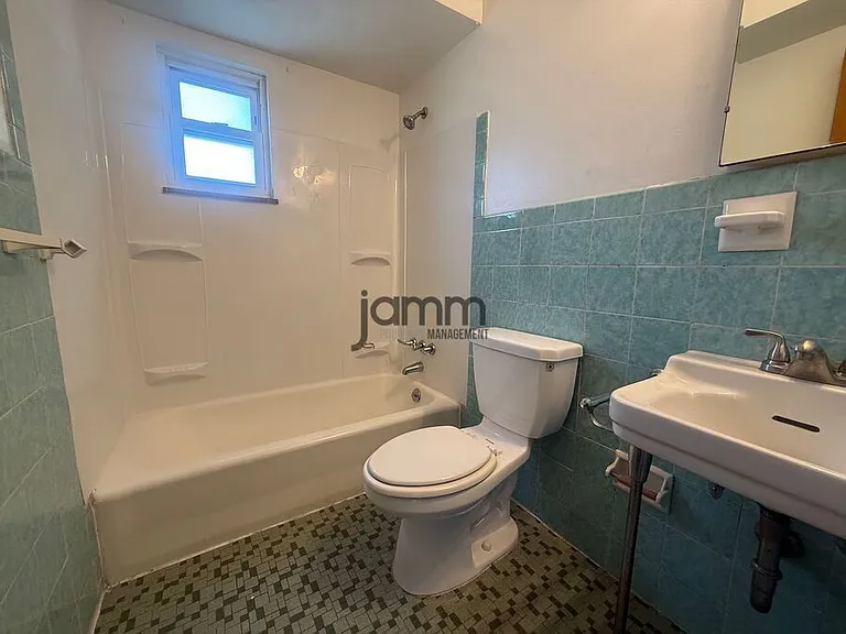 4201 Rocky River Dr #4201 ROCKY RIVER DR — Photo 7