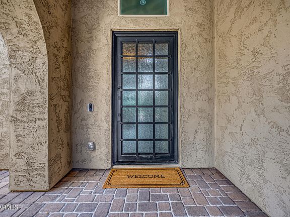5th image of 3691 E ALFALFA Drive