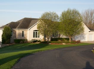 61363 252nd Ave, Mantorville, MN 55955