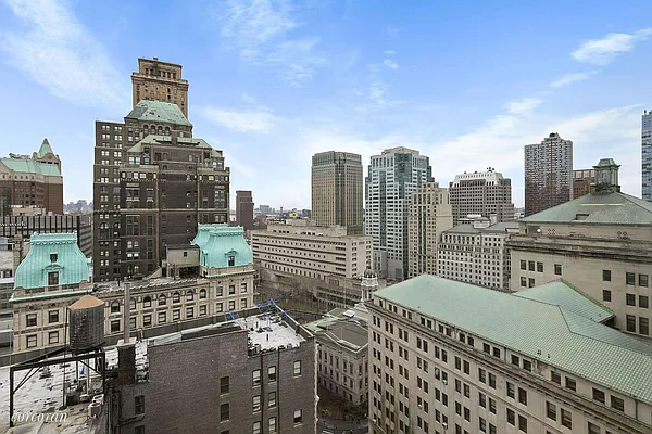 Sold by Corcoran | media 10