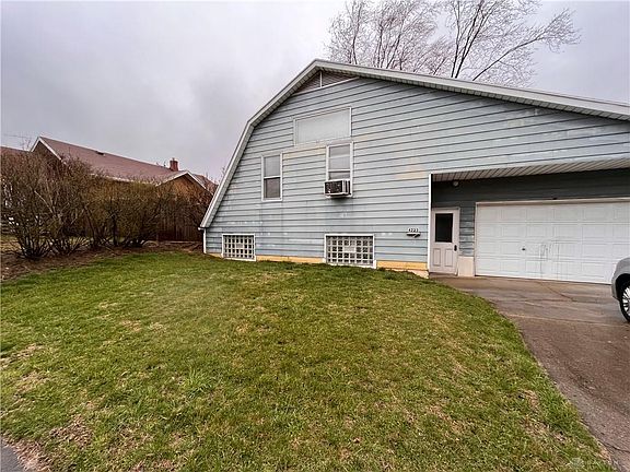 2nd image of 4223 Pleasant View Ave