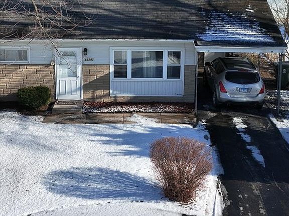 5th image of 16243 Clifton Park Ave