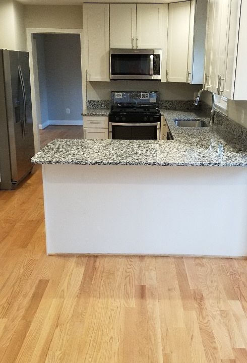 2nd image of 8104 Lakenheath Way