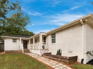 2915 Glenwood Ave SE, Atlanta, GA 30317