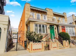 511 79th St, Brooklyn, NY 11209