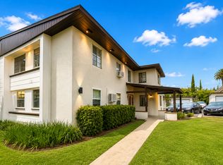435 Cajon St APT 3, Redlands, CA 92373
