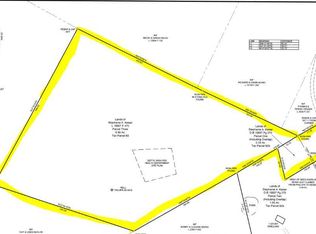 0 Edgemont Rd, Frederick, MD 21702
