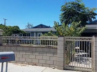 5672 Montgomery St, Riverside, CA 92503