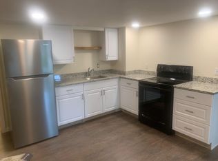 89 Walnut St, Willimantic, CT 06226