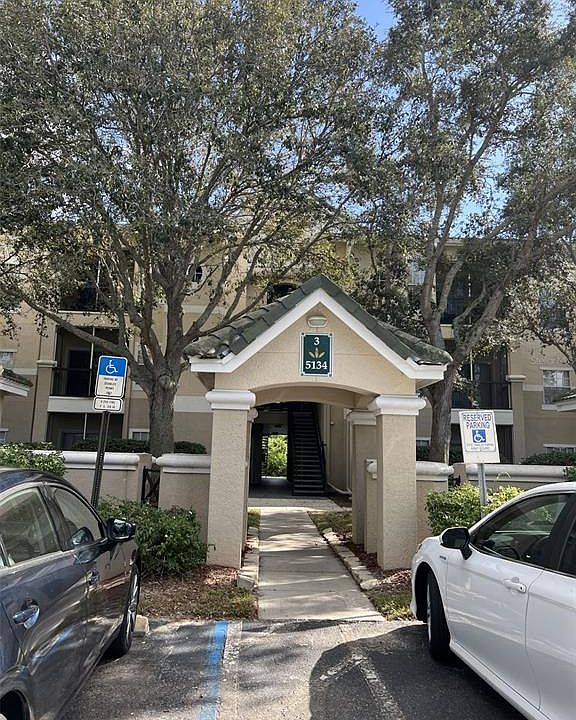 1st image of 5134 NORTHRIDGE ROAD #302