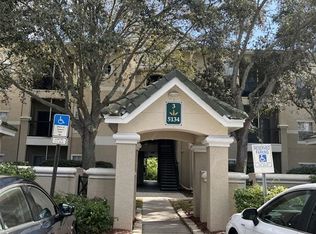 5134 Northridge Rd Unit 302, Sarasota, FL 34238
