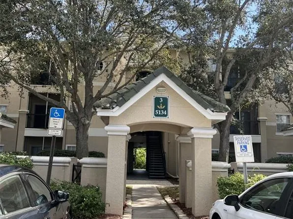 5134 Northridge Rd Unit 302, Sarasota, FL 34238
