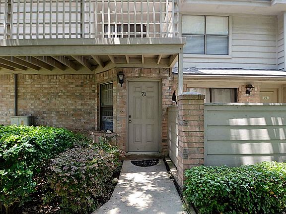 5th image of 2711 Grants Lake Blvd APT 71