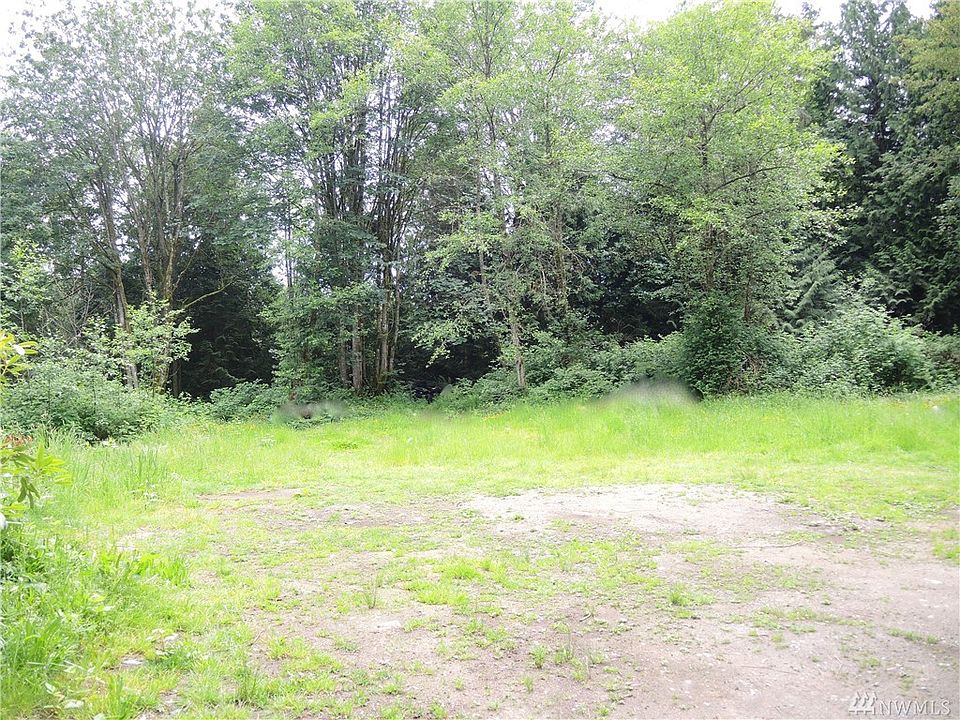 2nd image of 13826 58th Ave NW