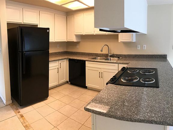 4th image of 1105 Shaddick Dr
