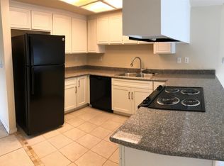 1101 Shaddick Dr, Antioch, CA 94509