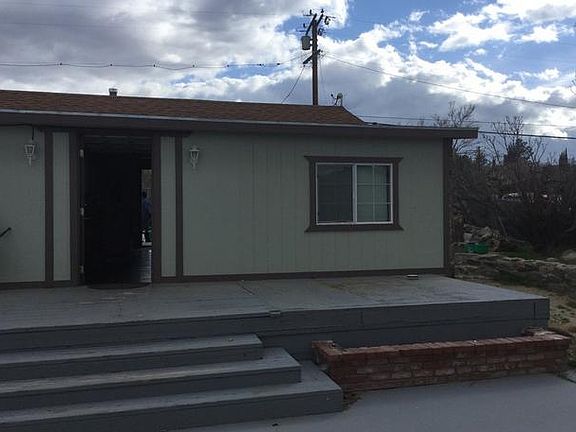 5th image of 12200 Pearblossom Hwy