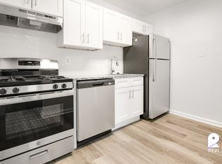 6401 Hil Mar Dr #FE2FB97B1, District Heights, MD 20747