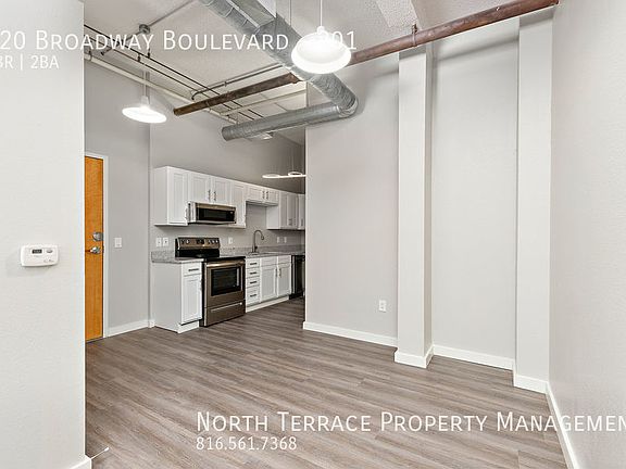 5th image of 920 Broadway Blvd APT 201