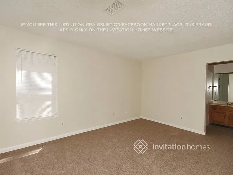 950 Laurel Mill Dr — Photo 13
