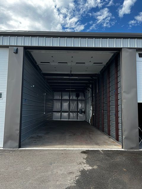1st image of 3787 Ronald Reagan Blvd #8