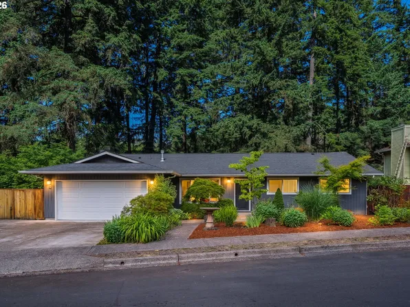 7175 SW Palmer Way, Beaverton, OR 97007