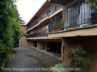2453 Damuth St APT 02, Oakland, CA 94602