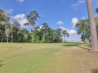 15 Magnolia Blossom Dr, Bluffton, SC 29910