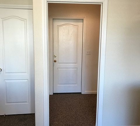 5th image of 2260 W Saratoga Ct