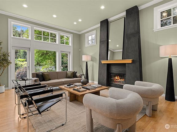 5th image of 118 Lake Washington Boulevard