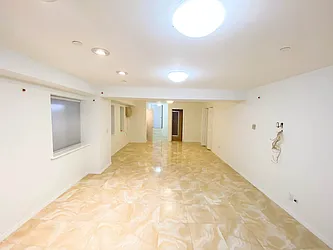 Sold by Remax Edge