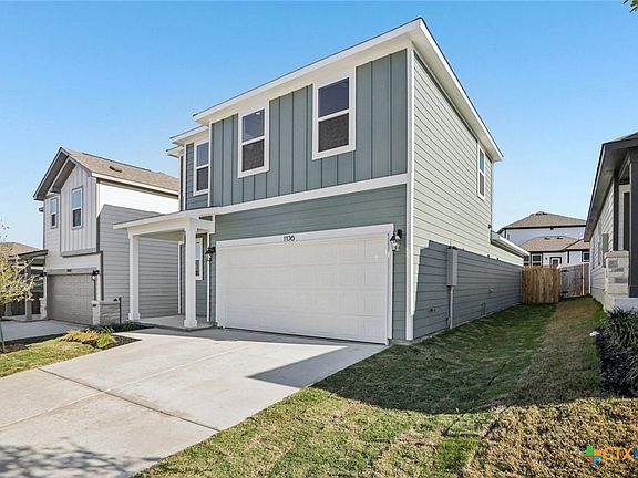 5th image of 1136 Wild Leaf Way