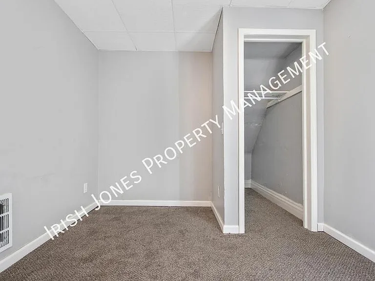 76 Hammerschmidt Ave #LOWER — Photo 7