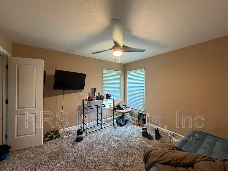 4125 Pughsville Rd — Photo 11