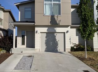 4729 Spring Vista Way, Bellingham, WA 98226